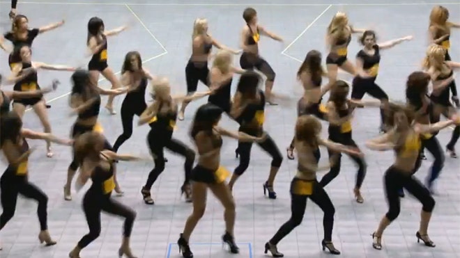 Beyonce Video Grab 2.jpg